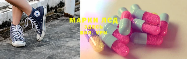 сатива Богданович