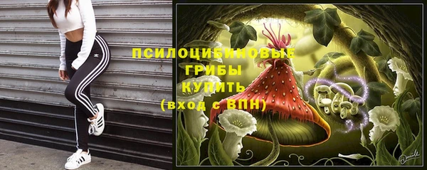 а пвп мука Богородск