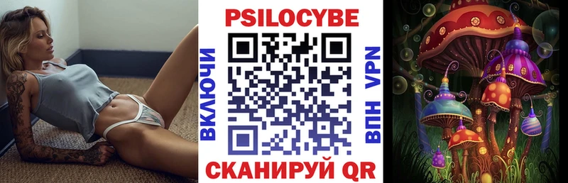 Псилоцибиновые грибы прущие грибы  Купить где  Гулькевичи 